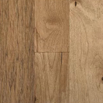 Picture of Robbins - Nature's Canvas Bronze Harvest Season