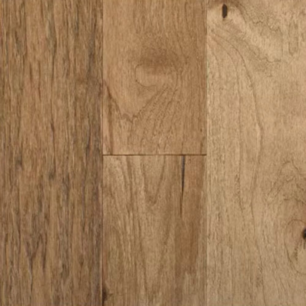 Picture of Robbins - Nature's Canvas Bronze Harvest Season