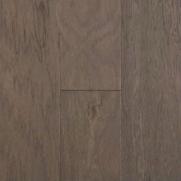 Picture of Robbins - Nature's Canvas Bronze Fisherman Gray