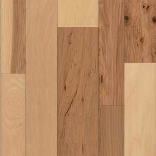 Picture of Robbins - Nature's Canvas Silver Hickory Natural