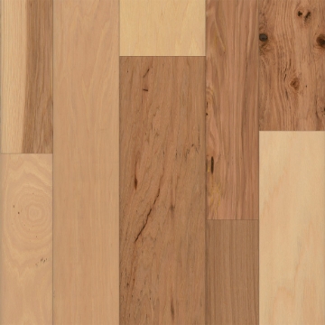 Picture of Robbins - Nature's Canvas Silver Hickory Natural