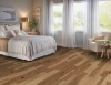Picture of Robbins - Nature's Canvas Silver Hickory Natural
