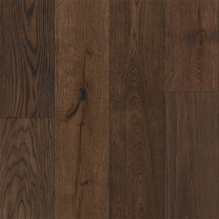 Picture of Robbins - Nature's Canvas Silver Oak Destination Brown