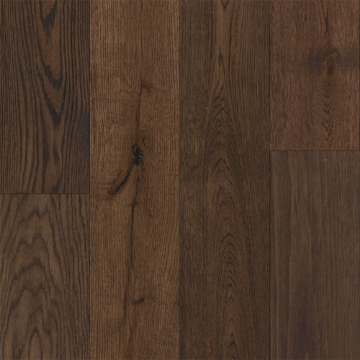 Picture of Robbins - Nature's Canvas Silver Oak Destination Brown