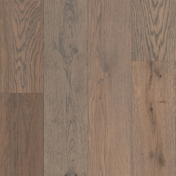 Picture of Robbins - Nature's Canvas Silver Oak Moon Star