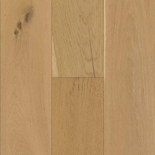 Picture of Robbins - Noble's Way San Antone