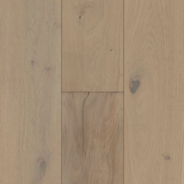 Picture of Robbins - Noble's Way Winter River