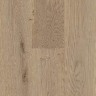 Picture of Robbins - Noble's Way Warm Fork River