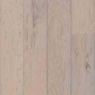 Picture of Robbins - Rustic Directions Minimalist Gray