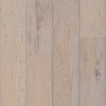 Picture of Robbins - Rustic Directions Minimalist Gray