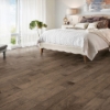 Picture of Robbins - Rustic Directions Must See Taupe