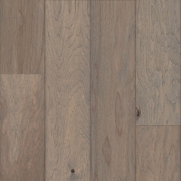 Picture of Robbins - Rustic Directions Dream State