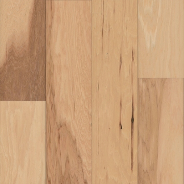 Picture of Robbins - Rustic Directions Natural