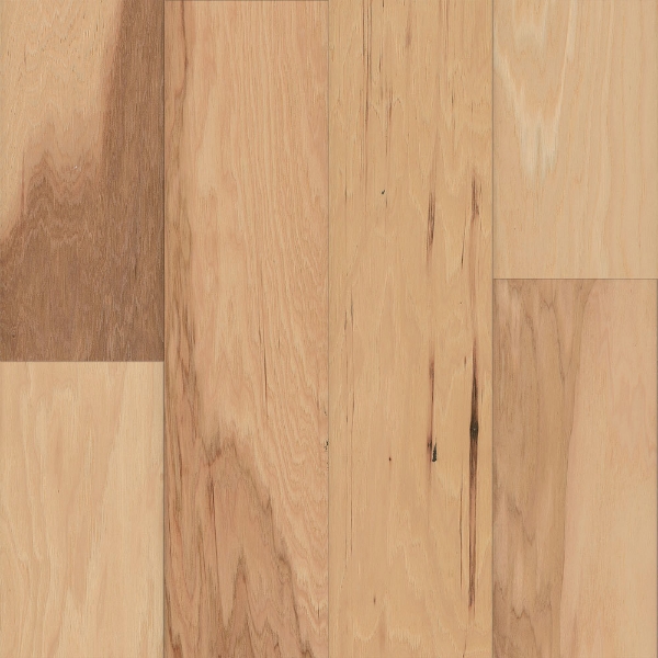 Picture of Robbins - Rustic Directions Natural