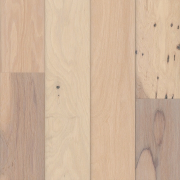 Picture of Robbins - Rustic Directions Moonlight Breeze