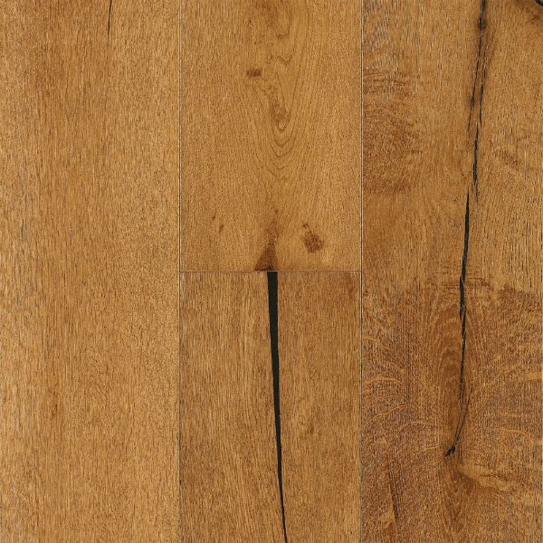 Picture of Robbins - Sheridan Trail Brown Sugar