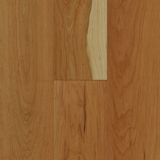 Picture of Robbins - Timber Legends Natural Cherry
