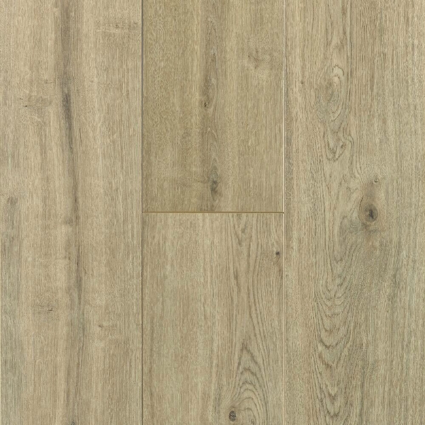 Picture of Robbins - TimberTru Established Style Nautical Past