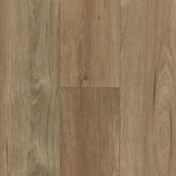 Picture of Robbins - TimberTru Established Style Quaint Charm