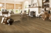 Picture of Robbins - TimberTru Established Style Rustic Country