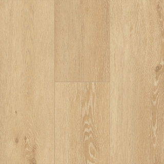 Picture of Robbins - TimberTru Pacific Path Airy Lightness