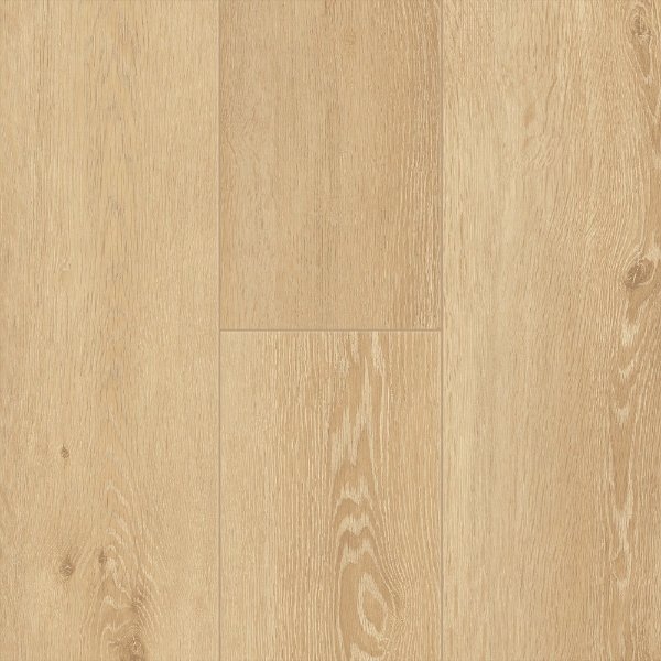 Picture of Robbins - TimberTru Pacific Path Airy Lightness