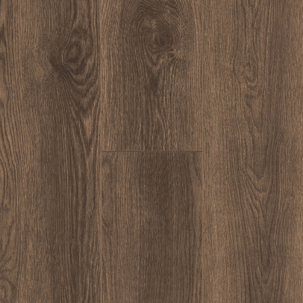 Picture of Robbins - TimberTru Pacific Path Cozy Season