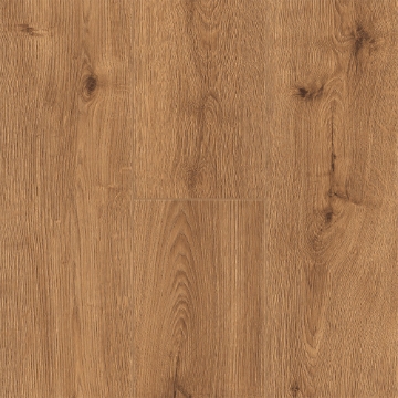 Picture of Robbins - TimberTru Pacific Path Appealing Warmth