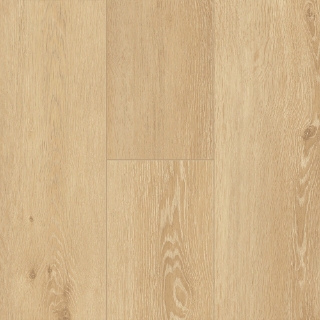 Picture of Robbins - TimberTru Valley Terrain Sandy Hallow