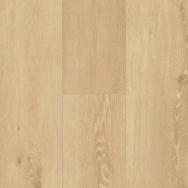 Picture of Robbins - TimberTru Valley Terrain Sandy Hallow