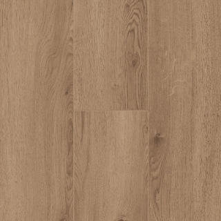 Picture of Robbins - TimberTru Valley Terrain Nostalgic Neutral