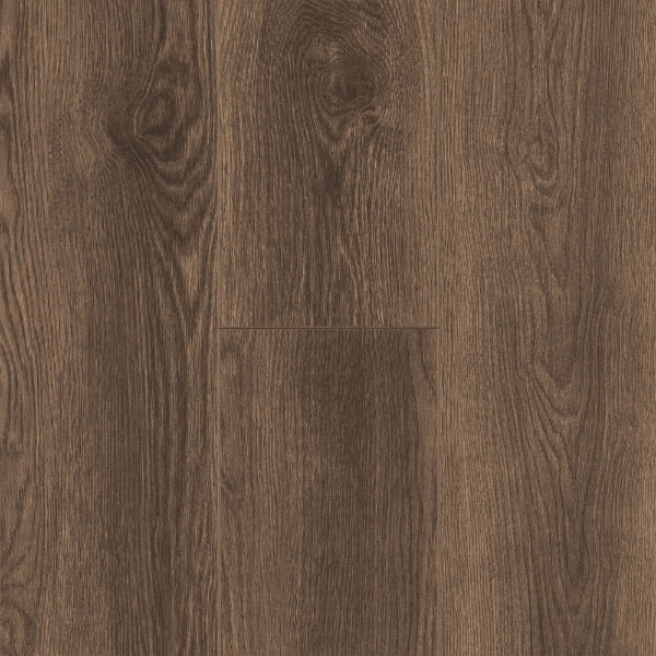 Picture of Robbins - TimberTru Valley Terrain Evolving Season