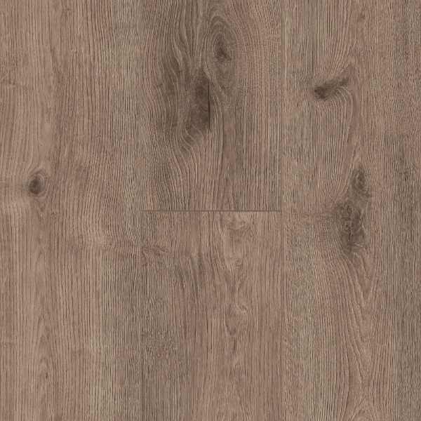 Picture of Robbins - TimberTru Valley Terrain Landscape Contours