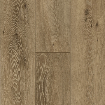 Picture of Robbins - TimberTru Valley Terrain Forest Near