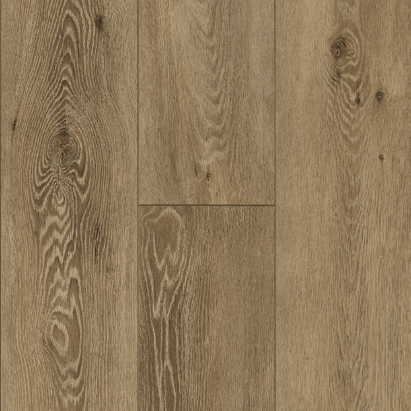 Picture of Robbins - TimberTru Valley Terrain Forest Near