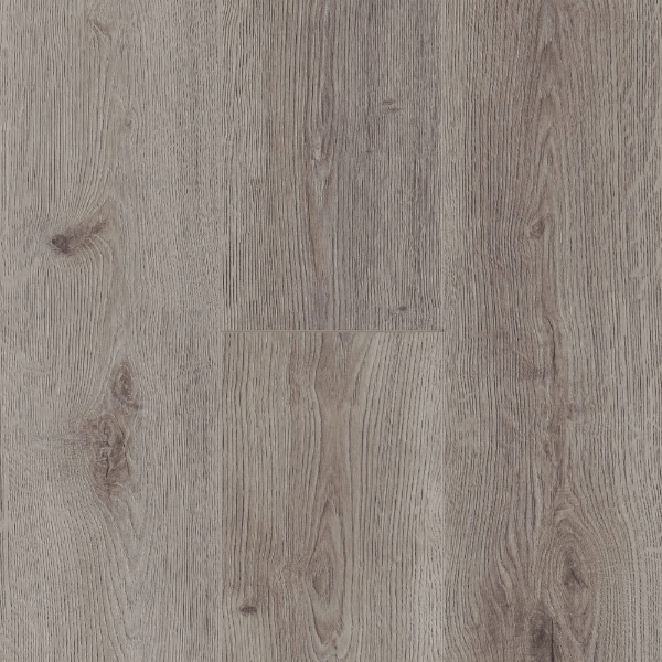 Picture of Robbins - TimberTru Valley Terrain Osprey Cove