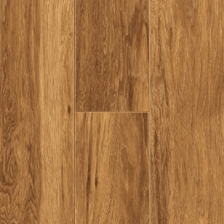 Picture of Robbins - TimberTru Valley Terrain Natural