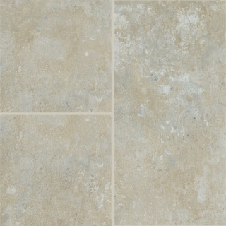 Picture of Robbins - Hearthstone 12 x 24 Sandy Coast