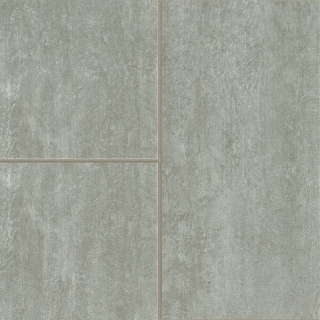 Picture of Robbins - Hearthstone 12 x 24 Cast Graywood