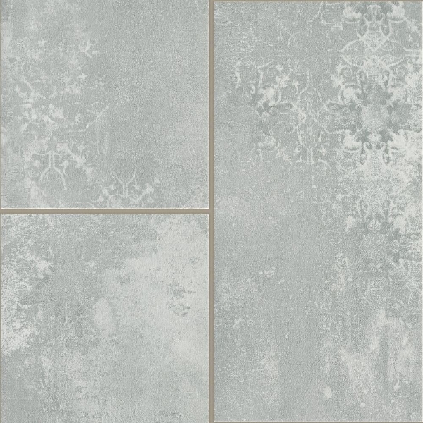 Picture of Robbins - Hearthstone 12 x 24 Venice Tower