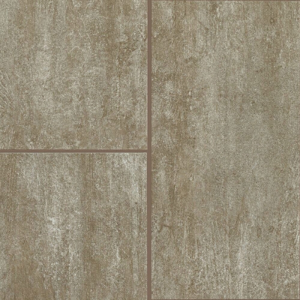 Picture of Robbins - Hearthstone 12 x 24 Cast Brownwood