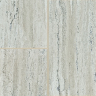 Picture of Robbins - Hearthstone 12 x 24 Roman Travertine