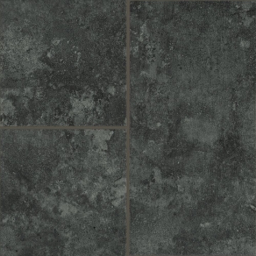 Picture of Robbins - Hearthstone 12 x 24 Oxidized Concrete