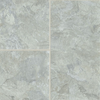 Picture of Robbins - Hearthstone 12 x 24 Dawn Slate