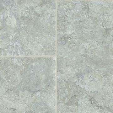 Picture of Robbins - Hearthstone 12 x 24 Dawn Slate