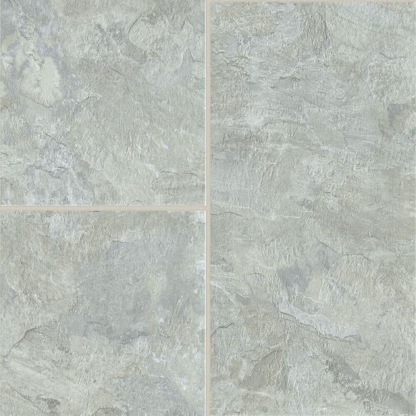 Picture of Robbins - Hearthstone 12 x 24 Dawn Slate