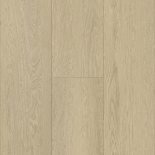 Picture of Robbins - Horizon's Embrace Monterey Surf