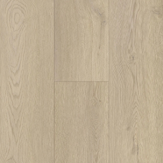 Picture of Robbins - Horizon's Embrace Seabreeze