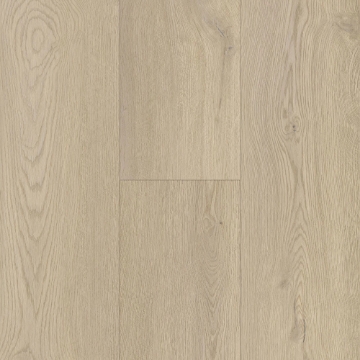 Picture of Robbins - Horizon's Embrace Seabreeze