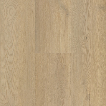 Picture of Robbins - Horizon's Embrace Saddle River